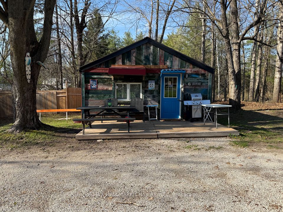 230-232 LAKE DALRYMPLE
