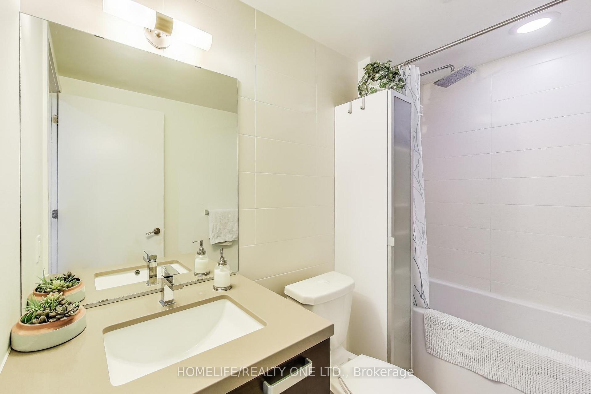 2 Bedrooms Condo at 60 Haslett, Toronto For sale