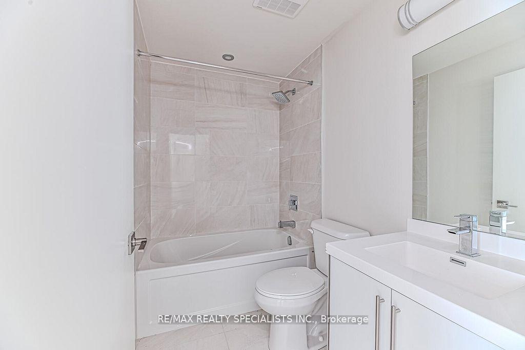 1 Bedroom Condo at 2087 Fairview, Burlington For sale
