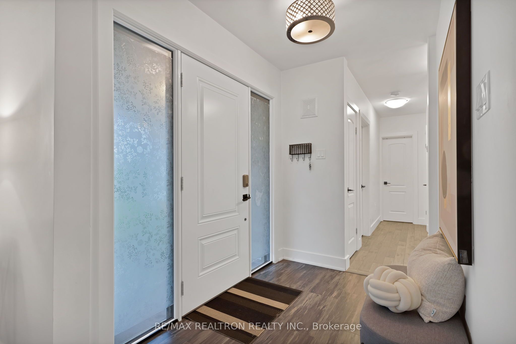 891 Riverside Drive