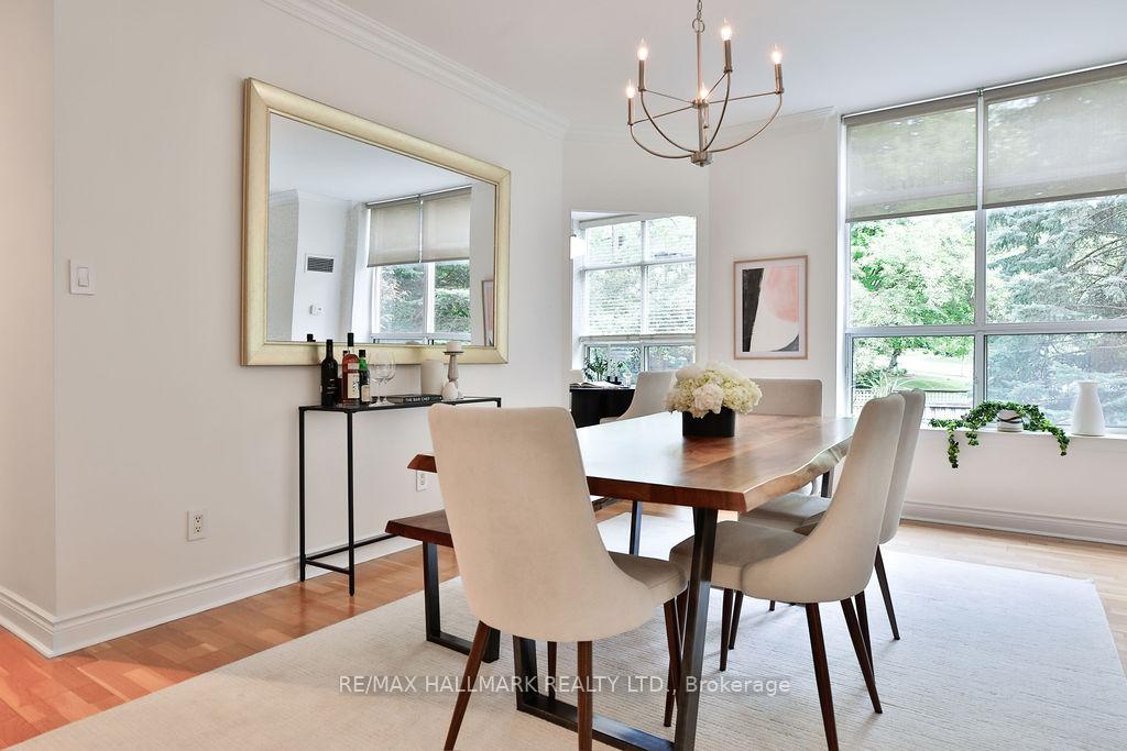 2 Bedrooms Condo at 2511 Bloor, Toronto For sale