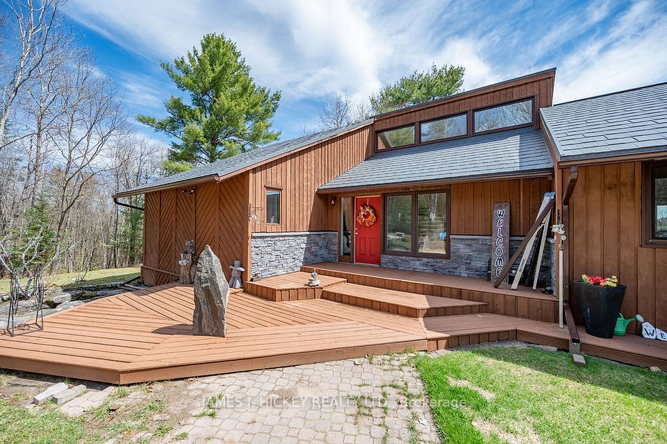 34224 Highway 17