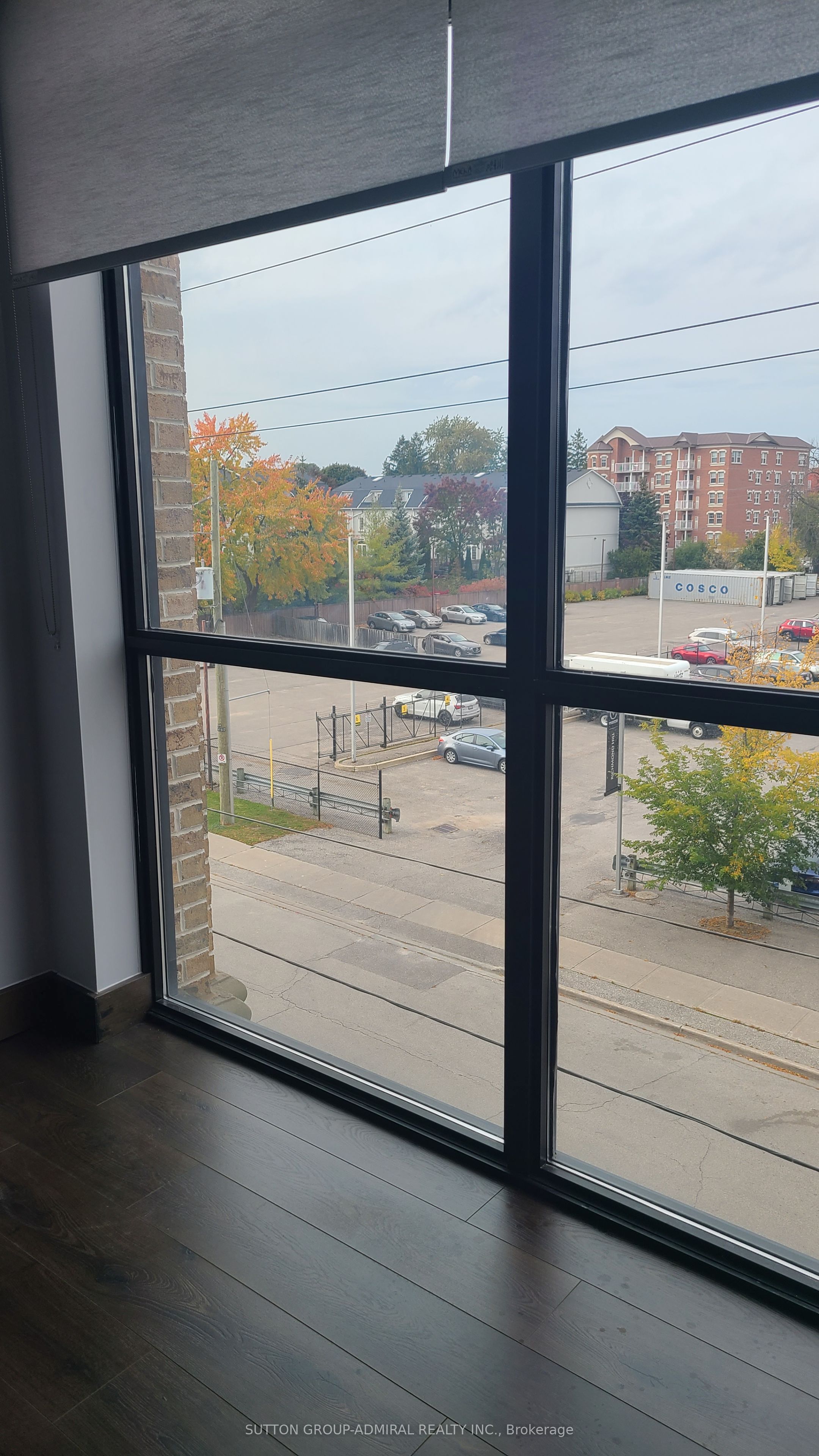 10376 Yonge Street, #301