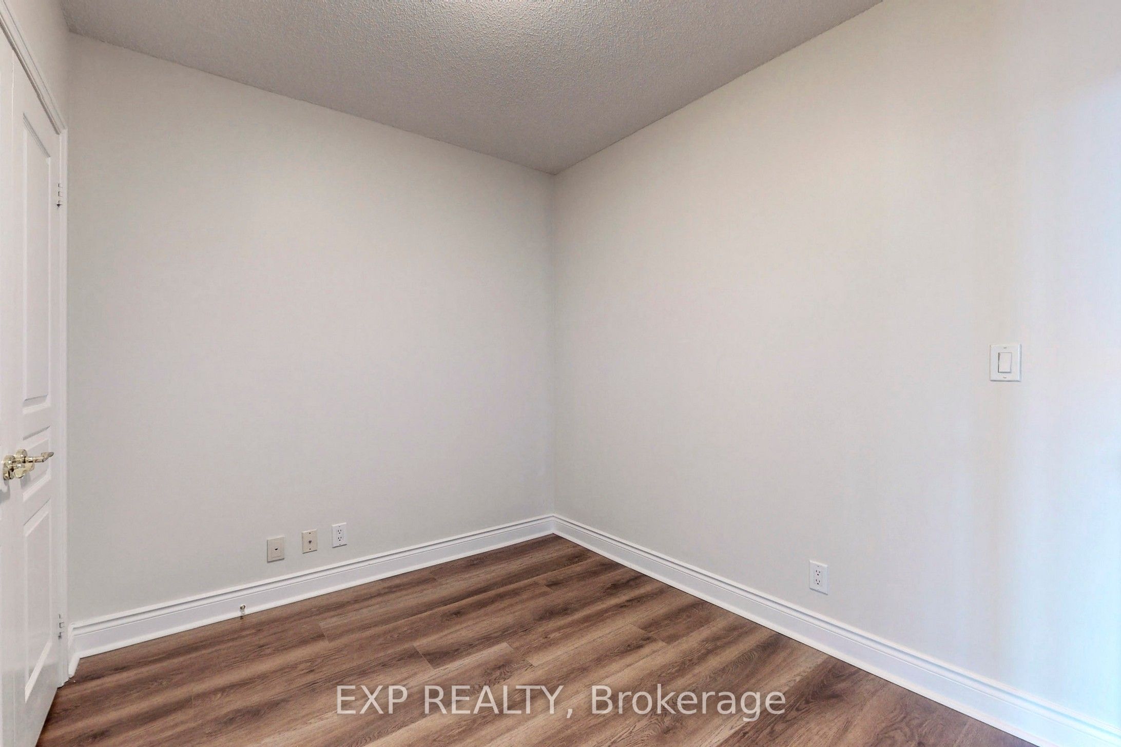 10 Delisle Avenue, #618