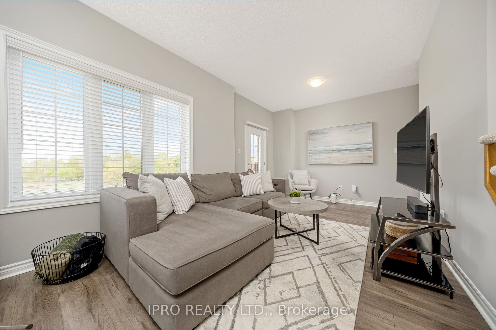 88 Decorso Drive, #5