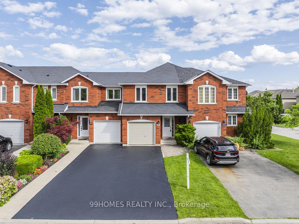 Investment Listing Photo