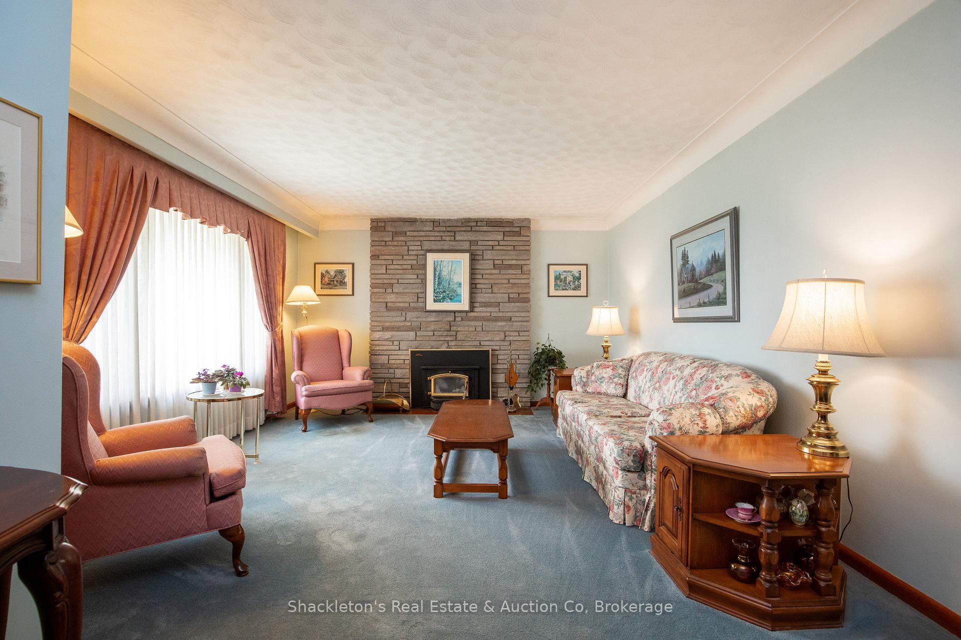 Photo of 444 Lorne Avenue, Stratford, ON N5A 6S4