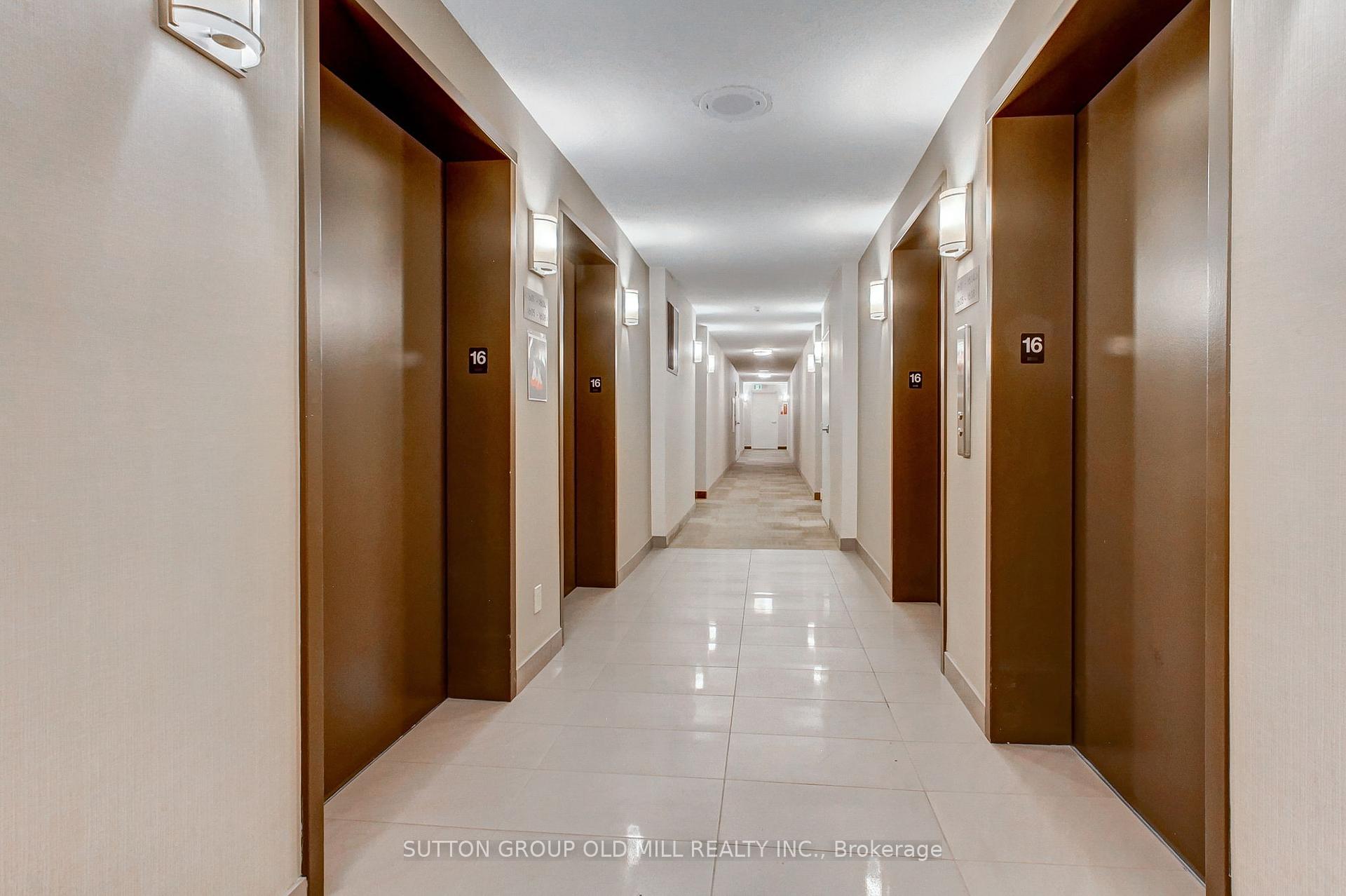 3 Bedrooms Condo at 133 Torresdale, Toronto For sale