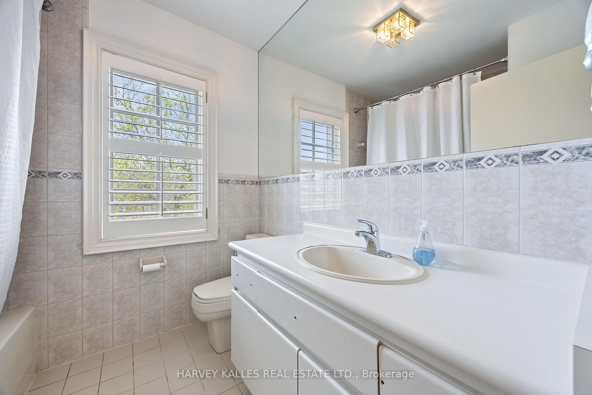 26 Forest Ridge Drive