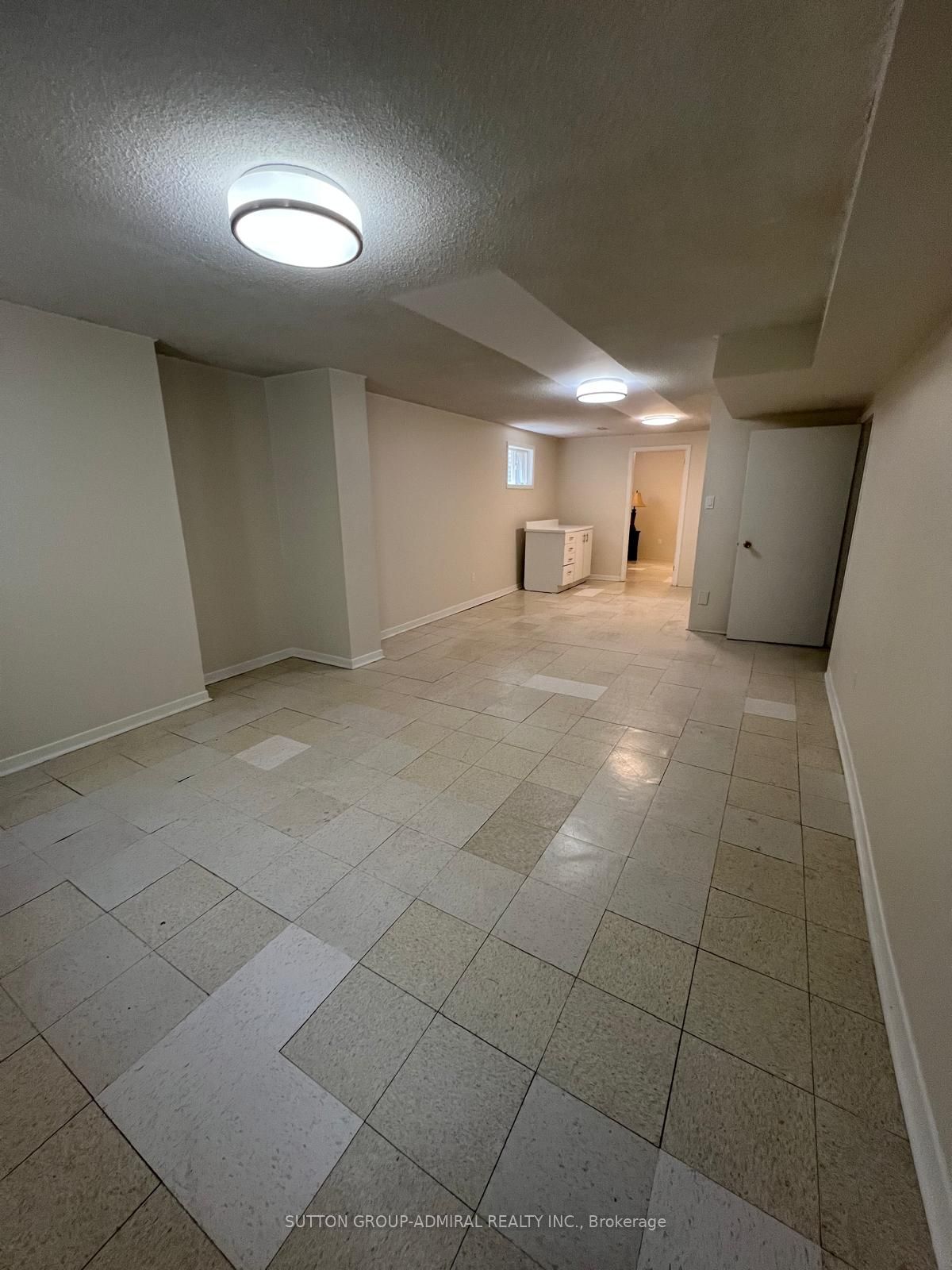 3 Shenstone Road, #Basement