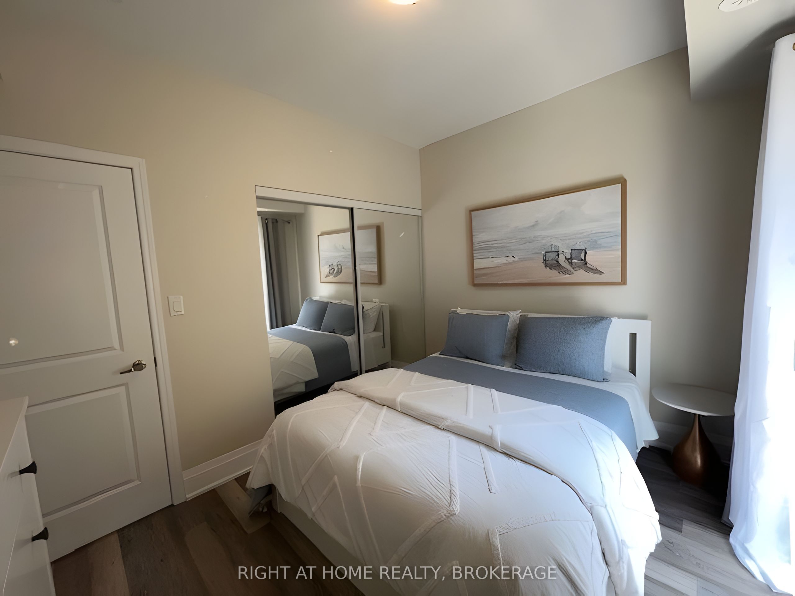 30 Fieldway Road, #88