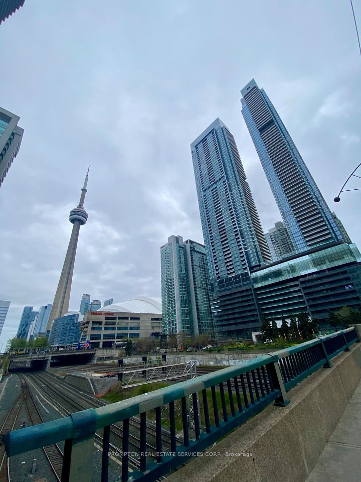 1 Concord Cityplace