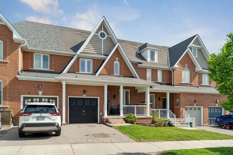 4 Violet Avenue