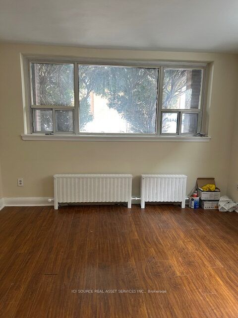 18 Wasdale Crescent, #1