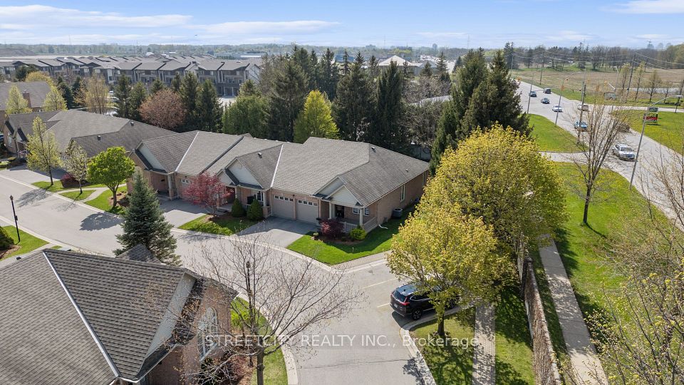 2025 Meadowgate