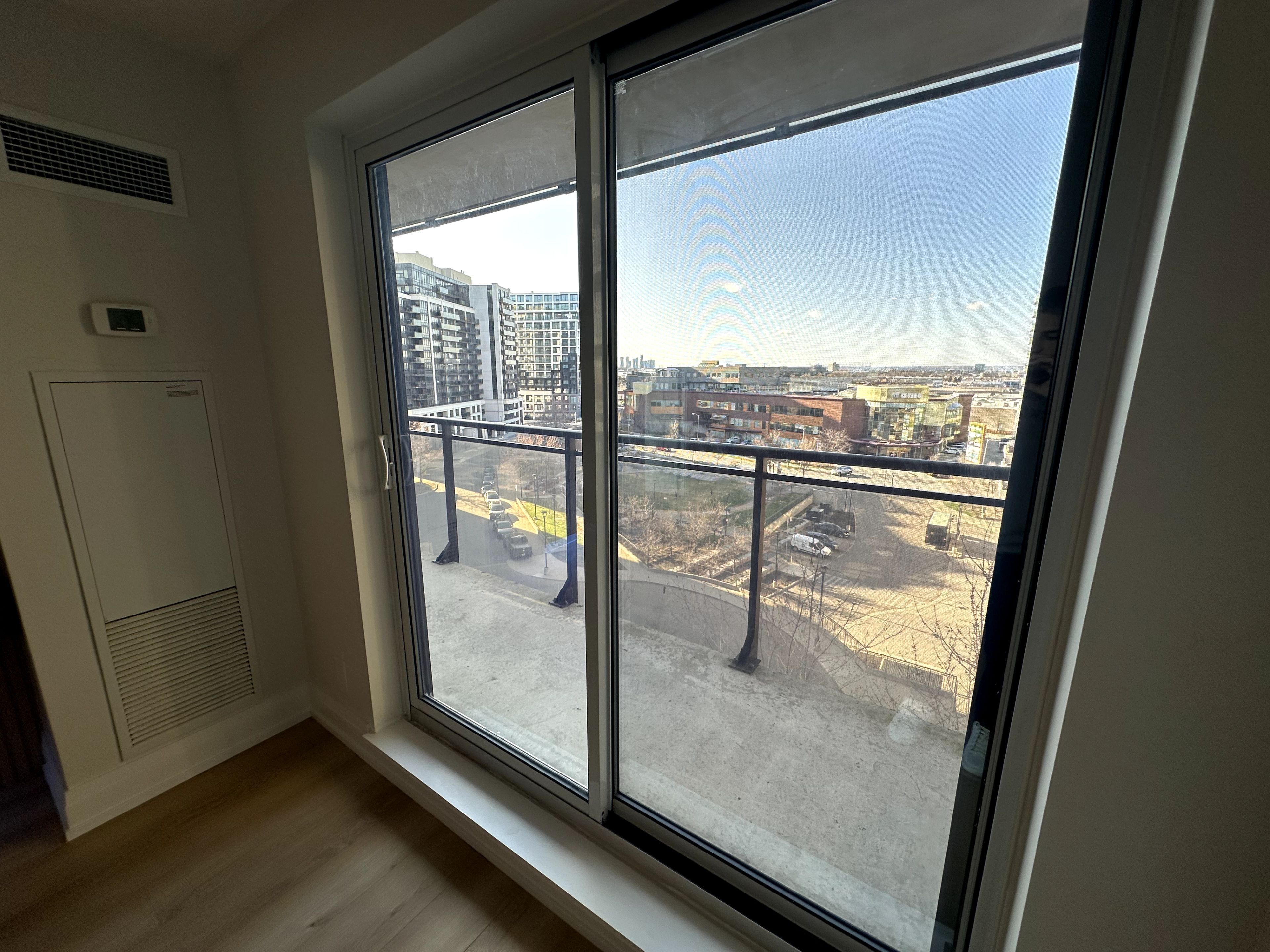 1060 Sheppard Avenue W 719