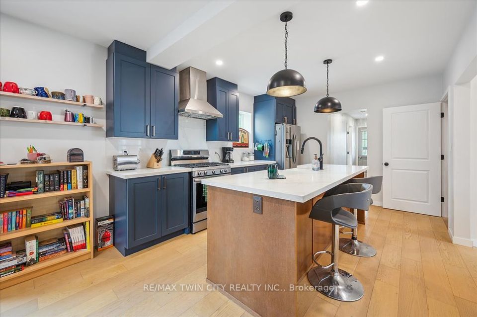 Investment Listing Photo
