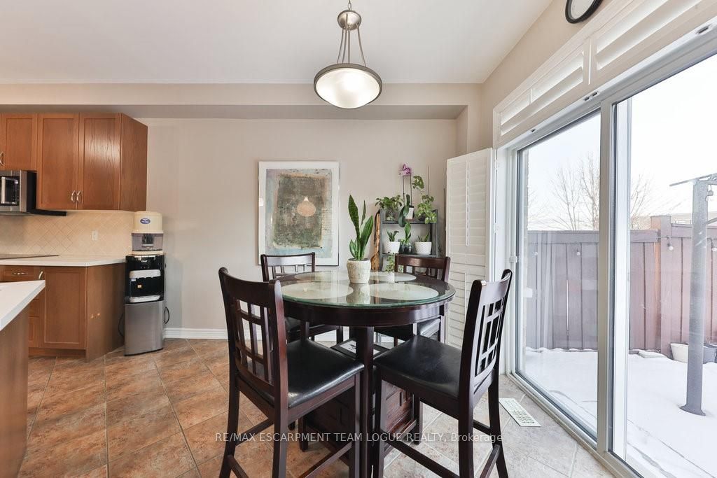 1298 TUPPER Drive