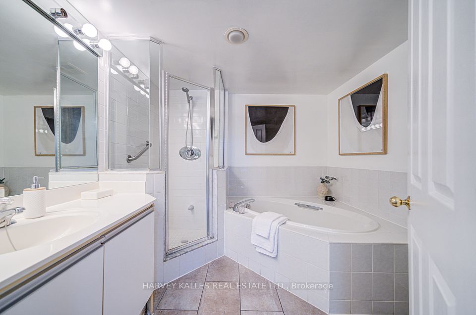 120 Promenade Circle 212