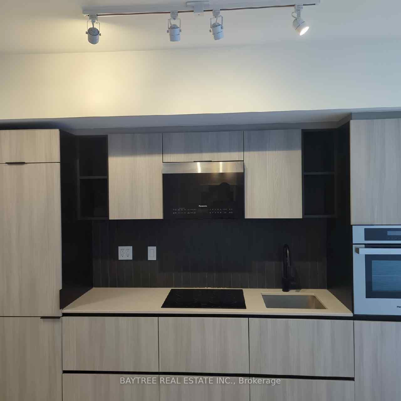 2 Augusta Avenue #202, Toronto C01 Waterfront Communities C1