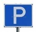Parking Space at 29 Rosebank, Toronto For sale