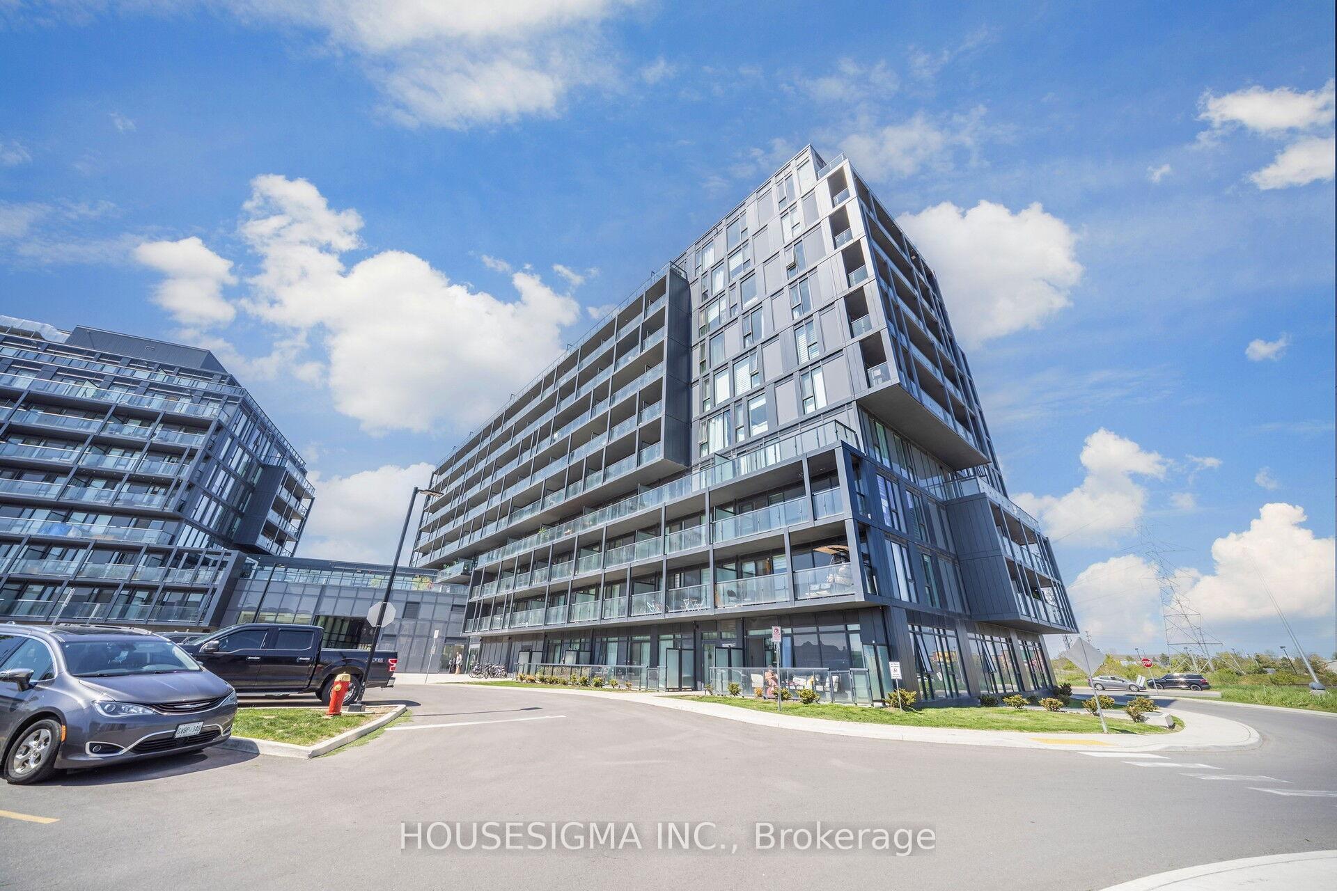 1 Bedroom Condo at 3200 Dakota, Burlington For sale