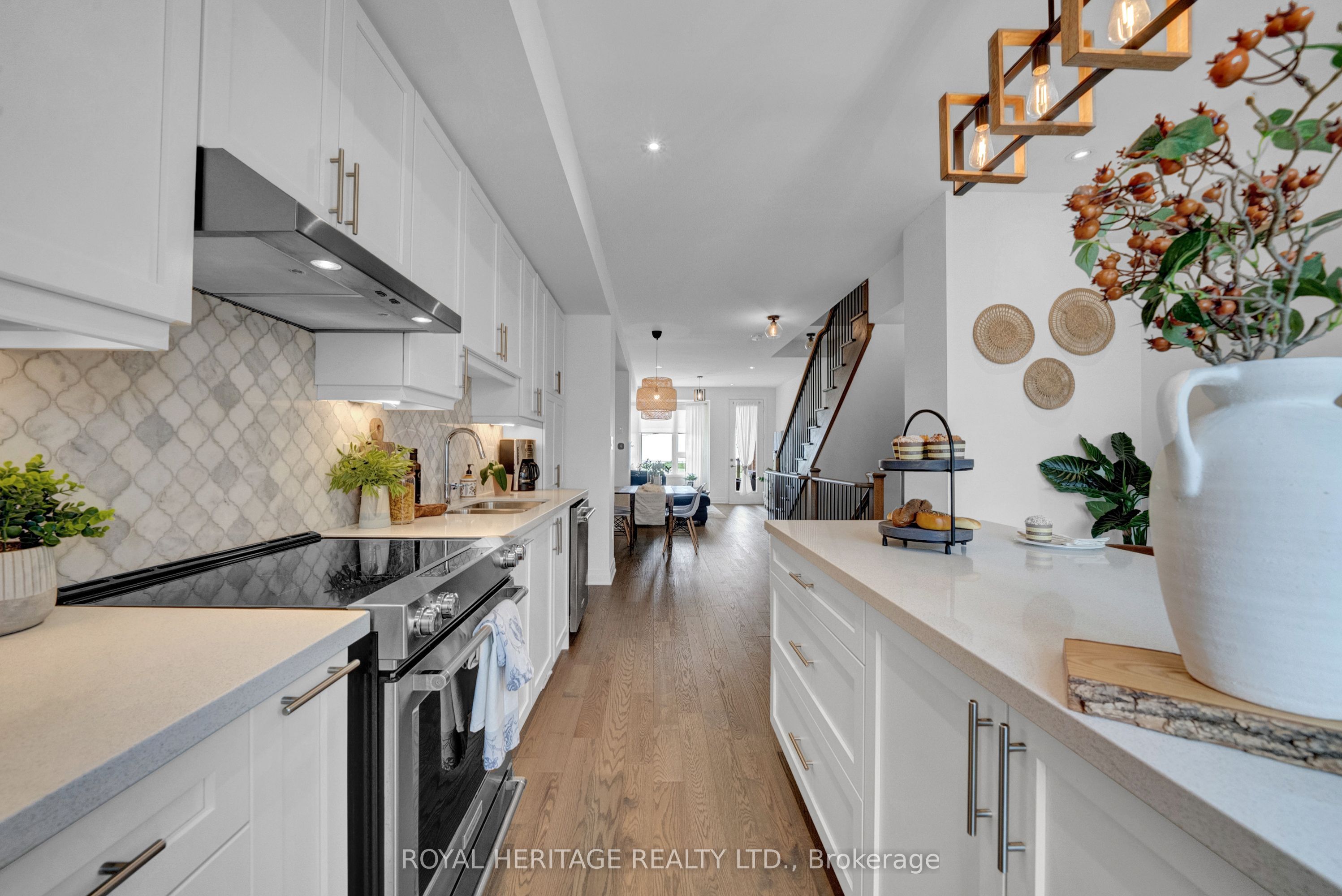 647 Port Darlington Road