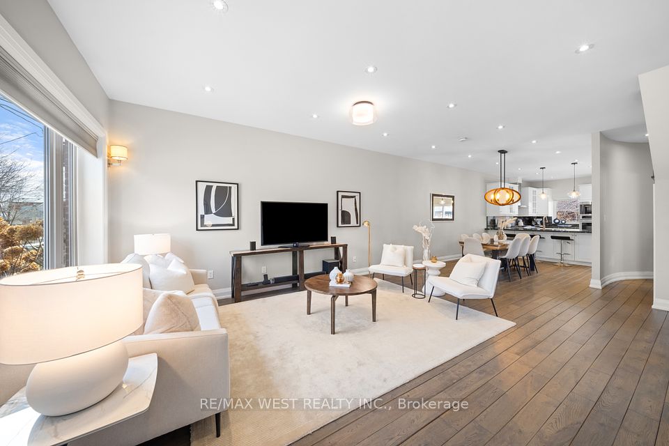 714 Willard