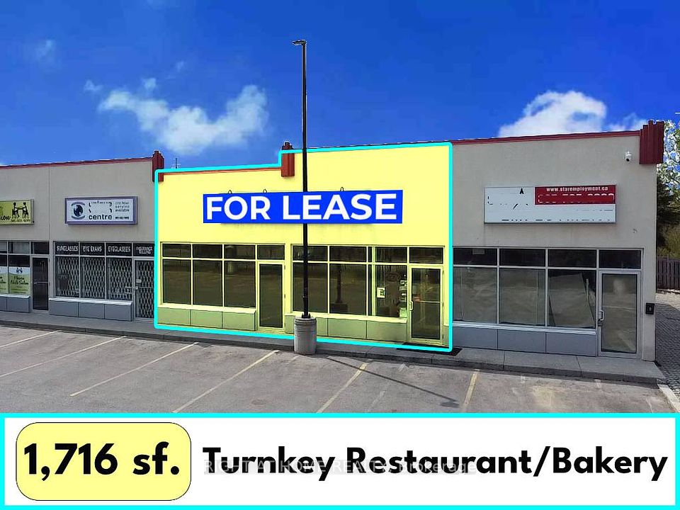 259 Queenston