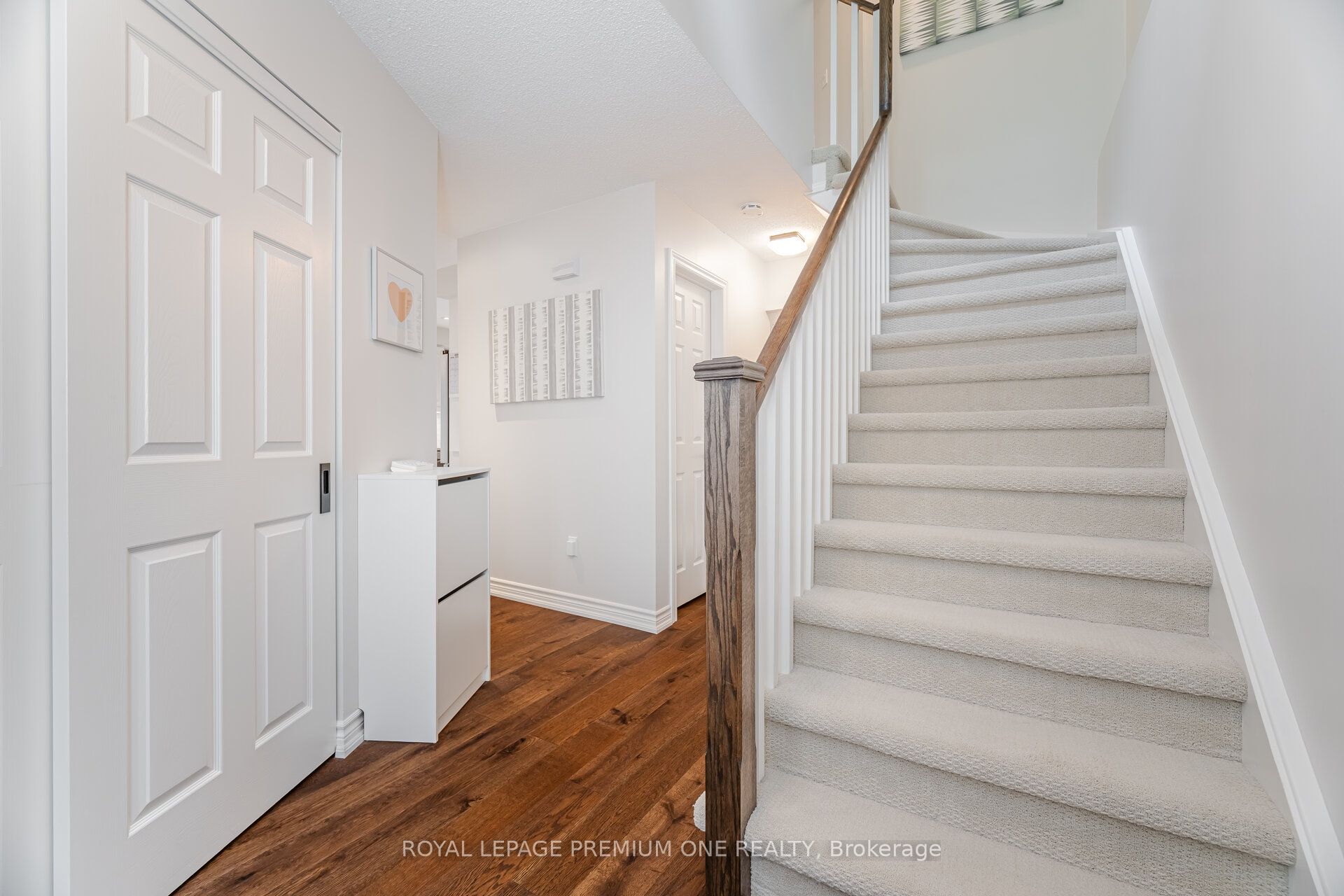 79 Bishop Crescent