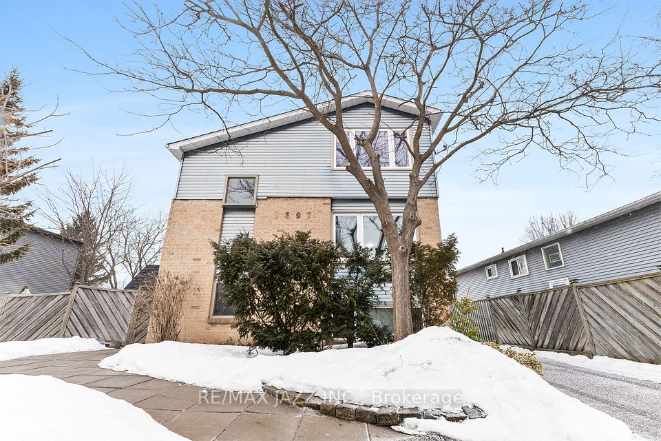 1397 Ritson Road