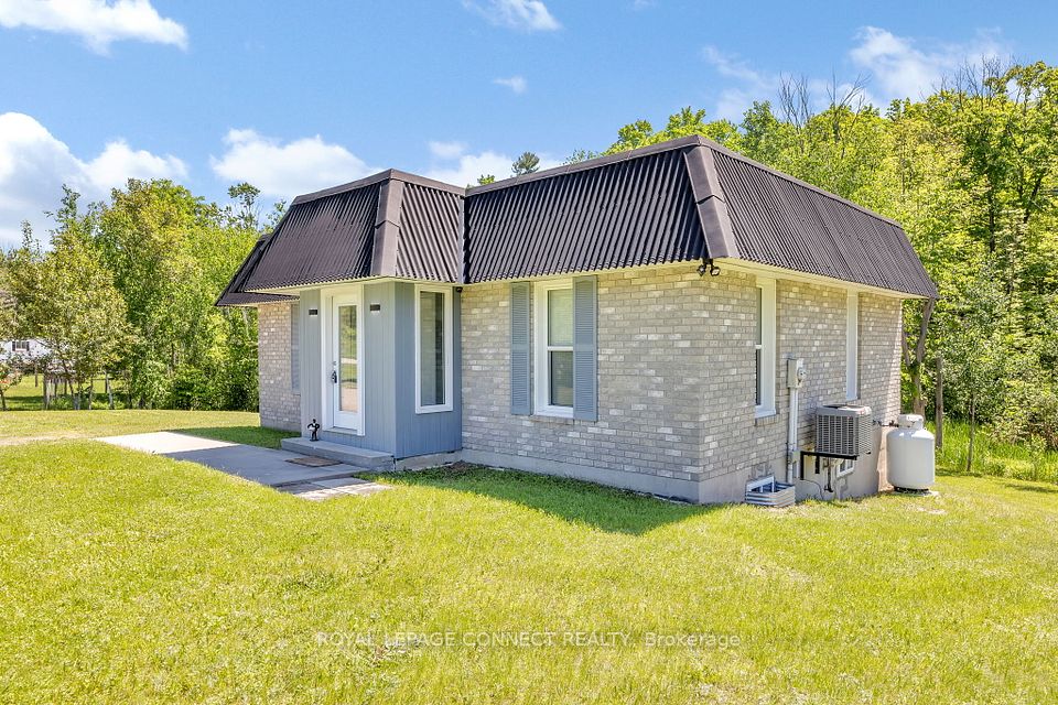 112922 Highway 7