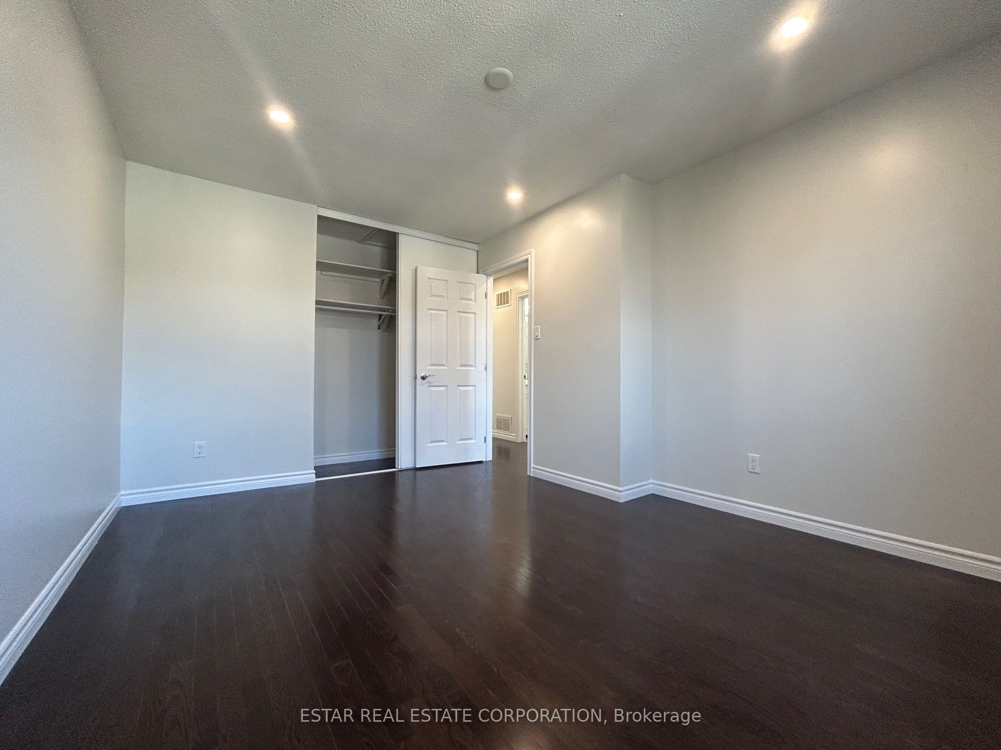830 Stainton Drive, #35
