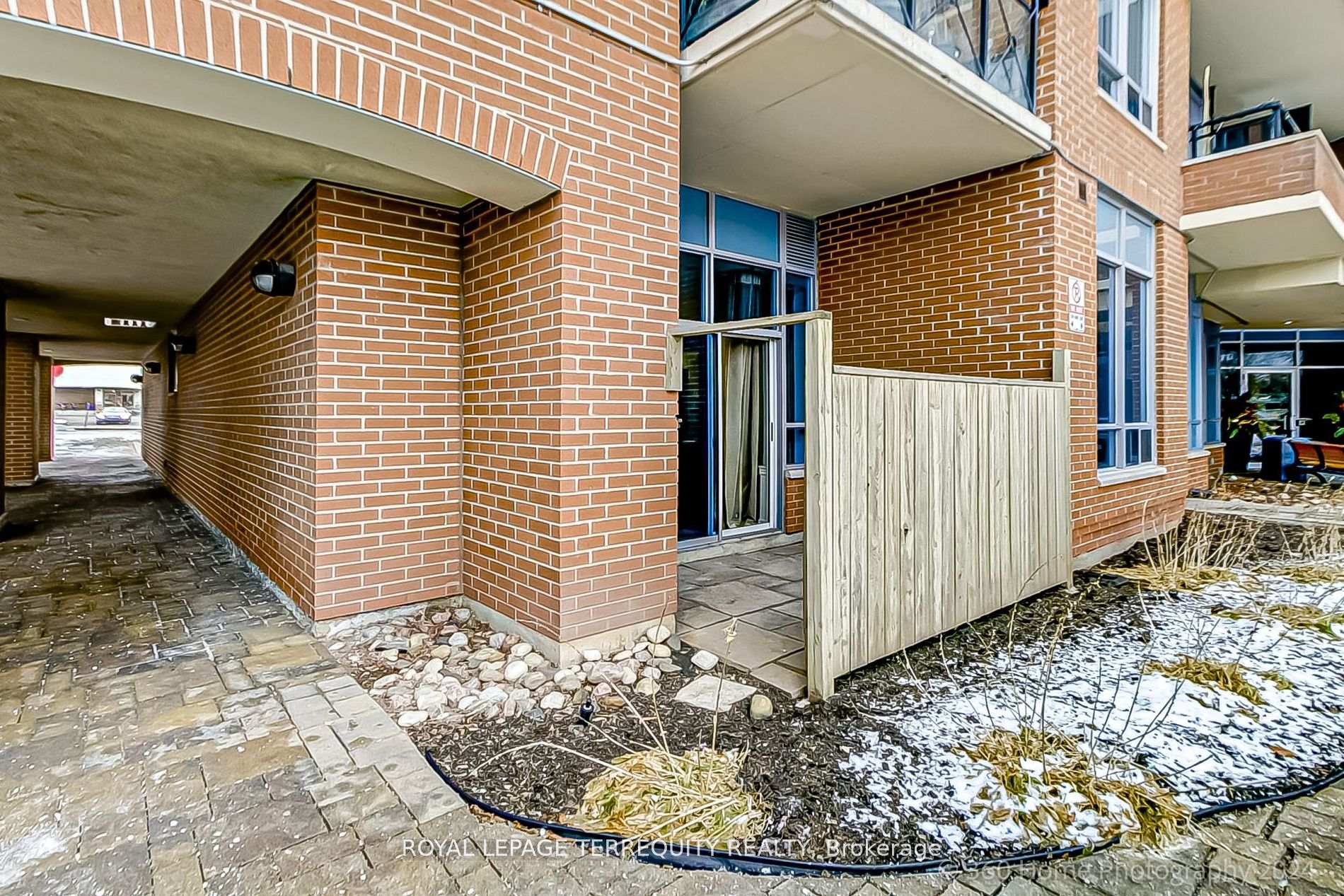 2 Bedrooms Condo at 2772 Keele, Toronto For sale