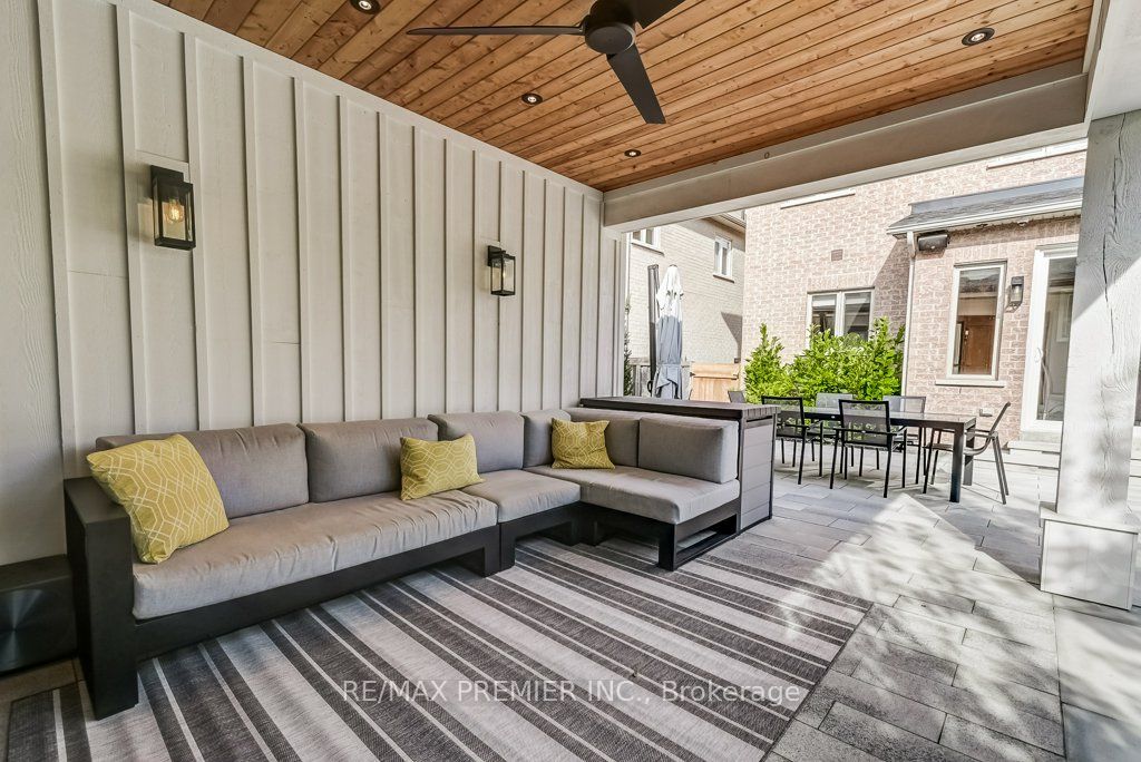 50 Basilica Drive