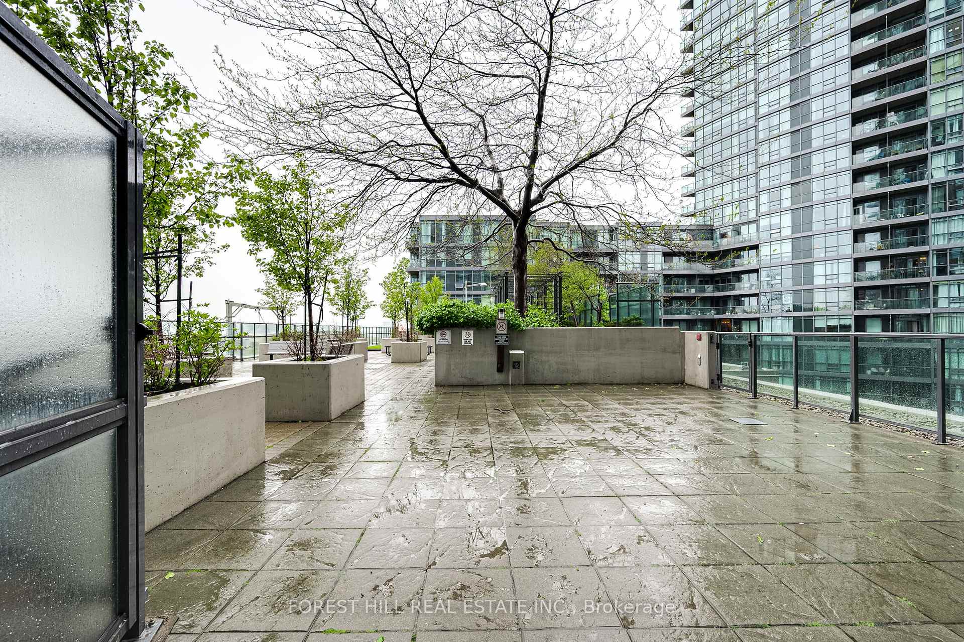 Condo at 219 Fort York, Toronto For sale