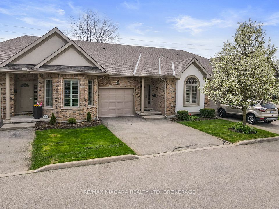 4291 Montrose