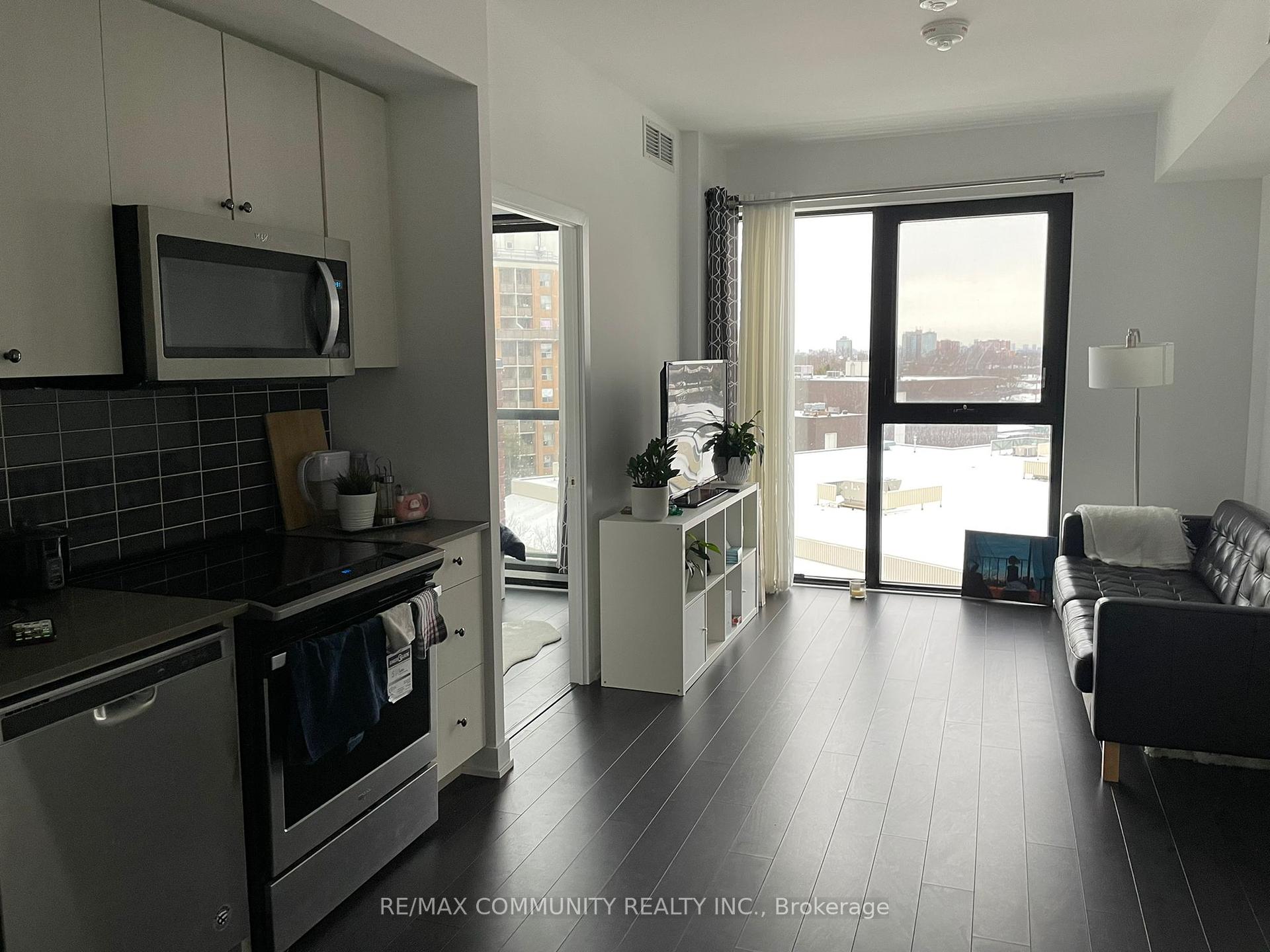2 Bedrooms Condo at 2799 Kingston,  Toronto For sale