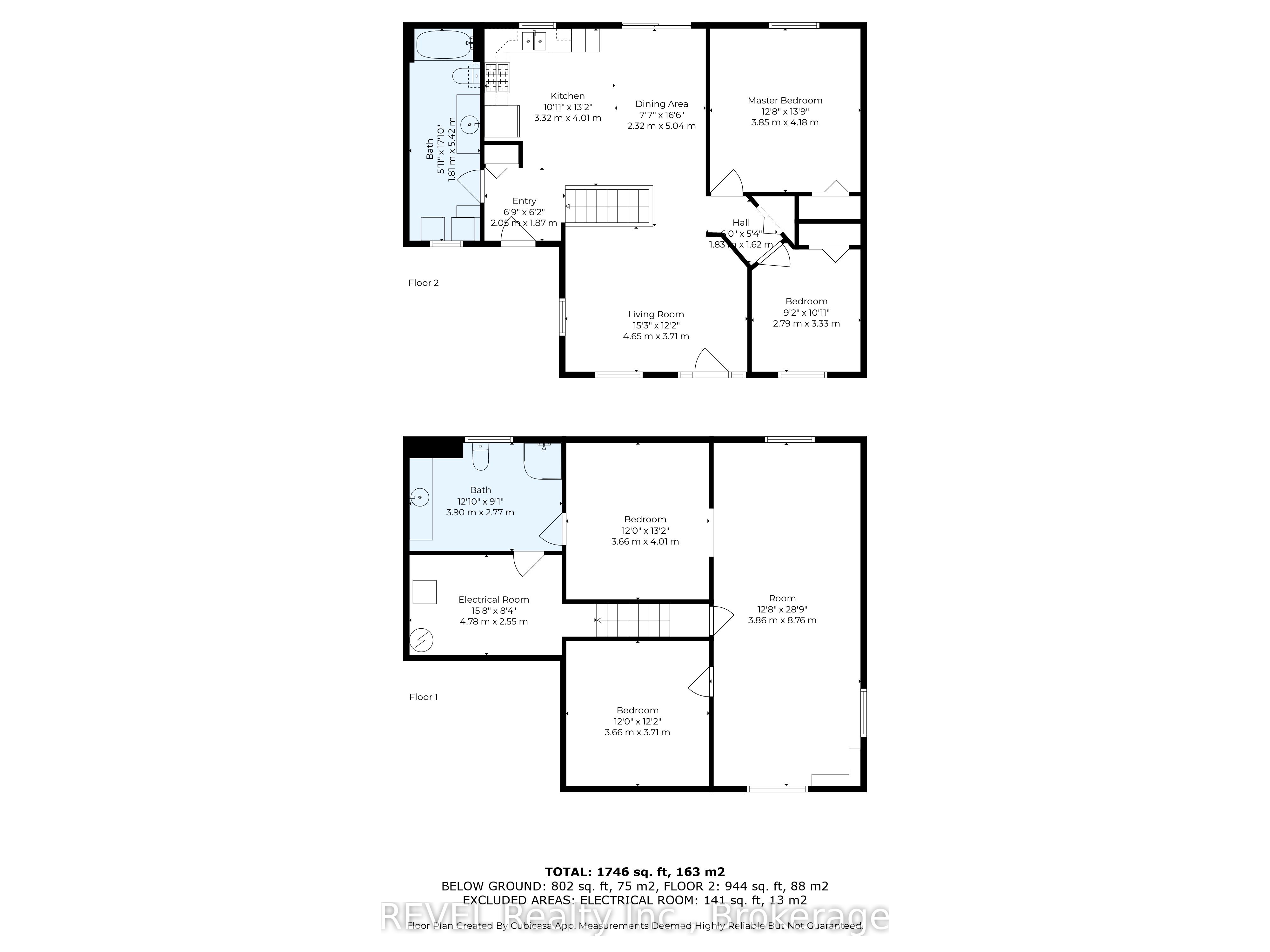 3859 Pearl Street, Fort Erie, ON L0S 1N0