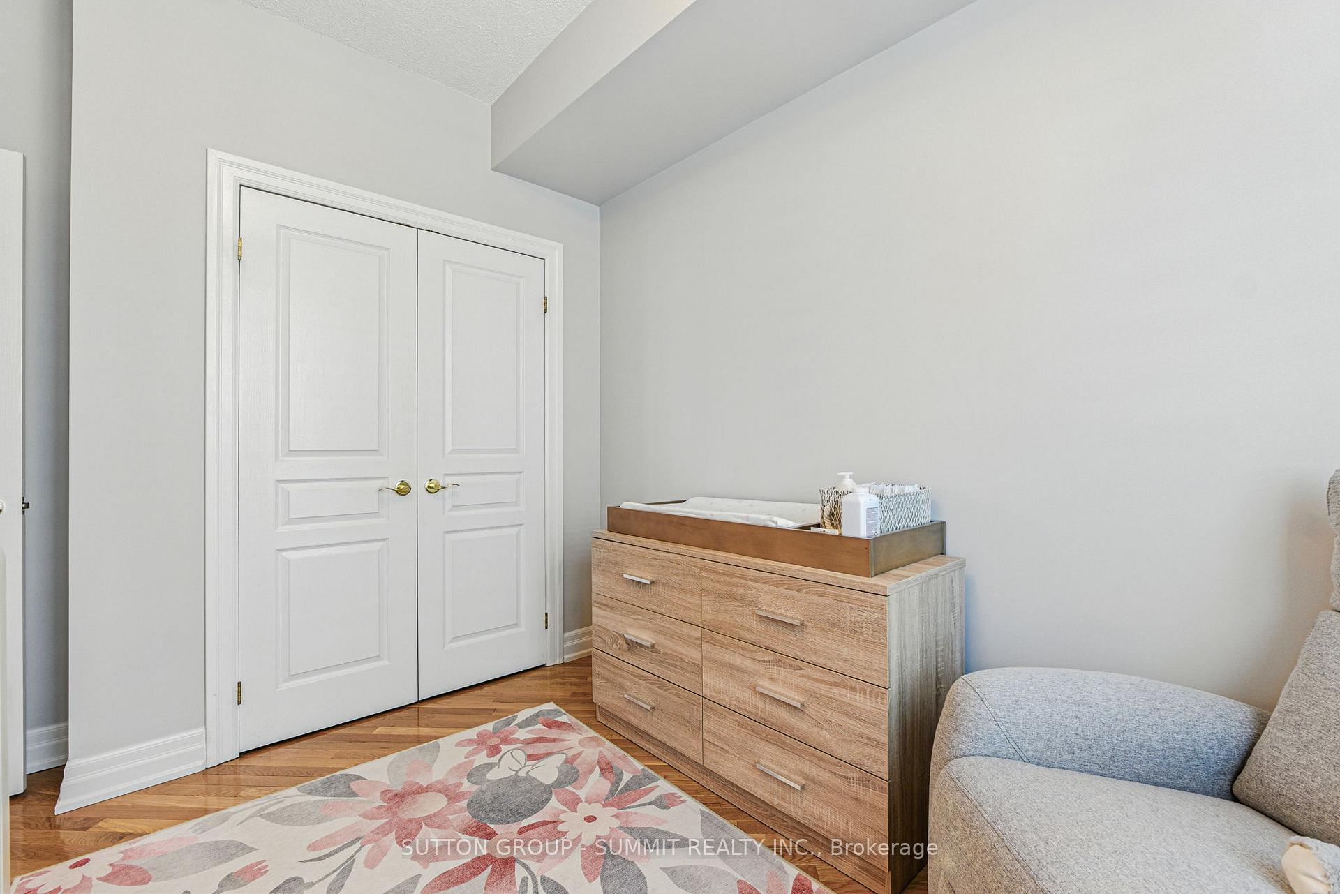 2 Bedrooms Condo at 2083 Lake Shore, Toronto For sale