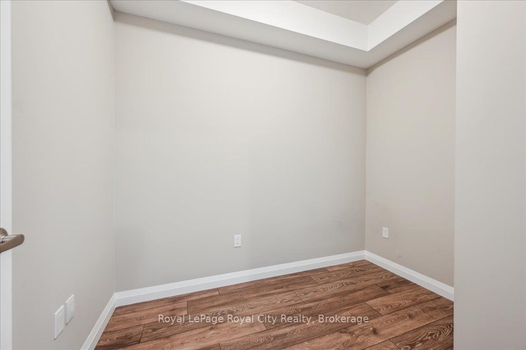 93 Arthur Street, #316