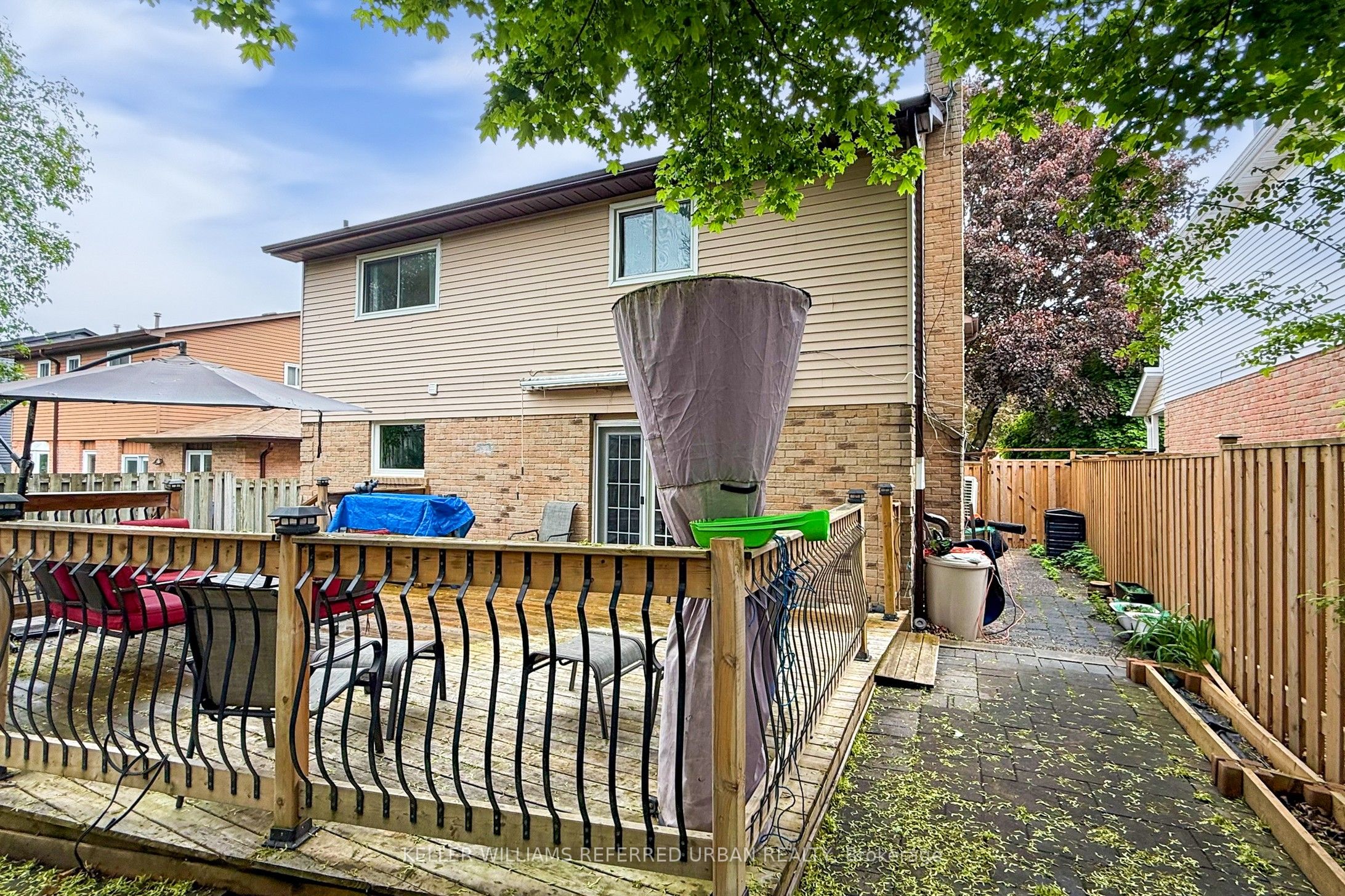 158 Walton Drive