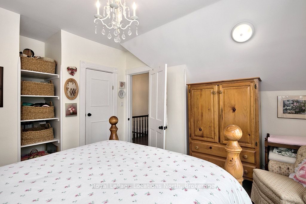 250 Denmark Street, Meaford, ON N4L 1C2