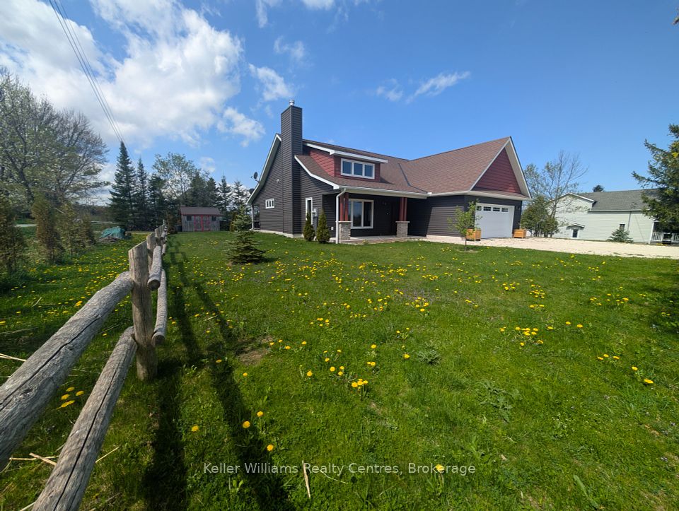 116 Havelock
