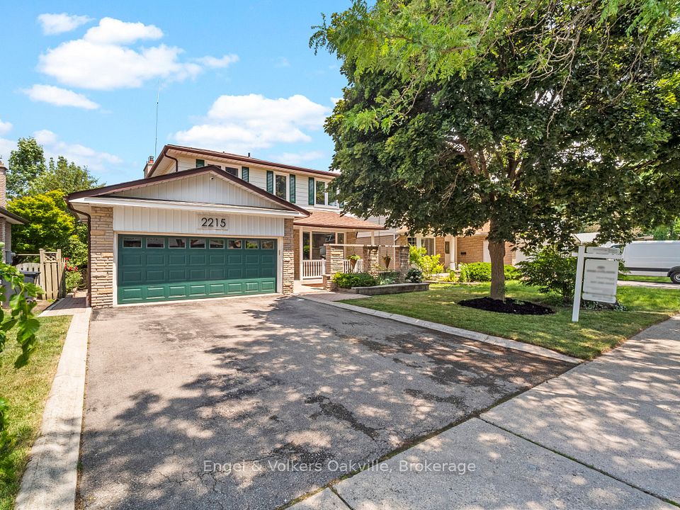 2215 Springfield