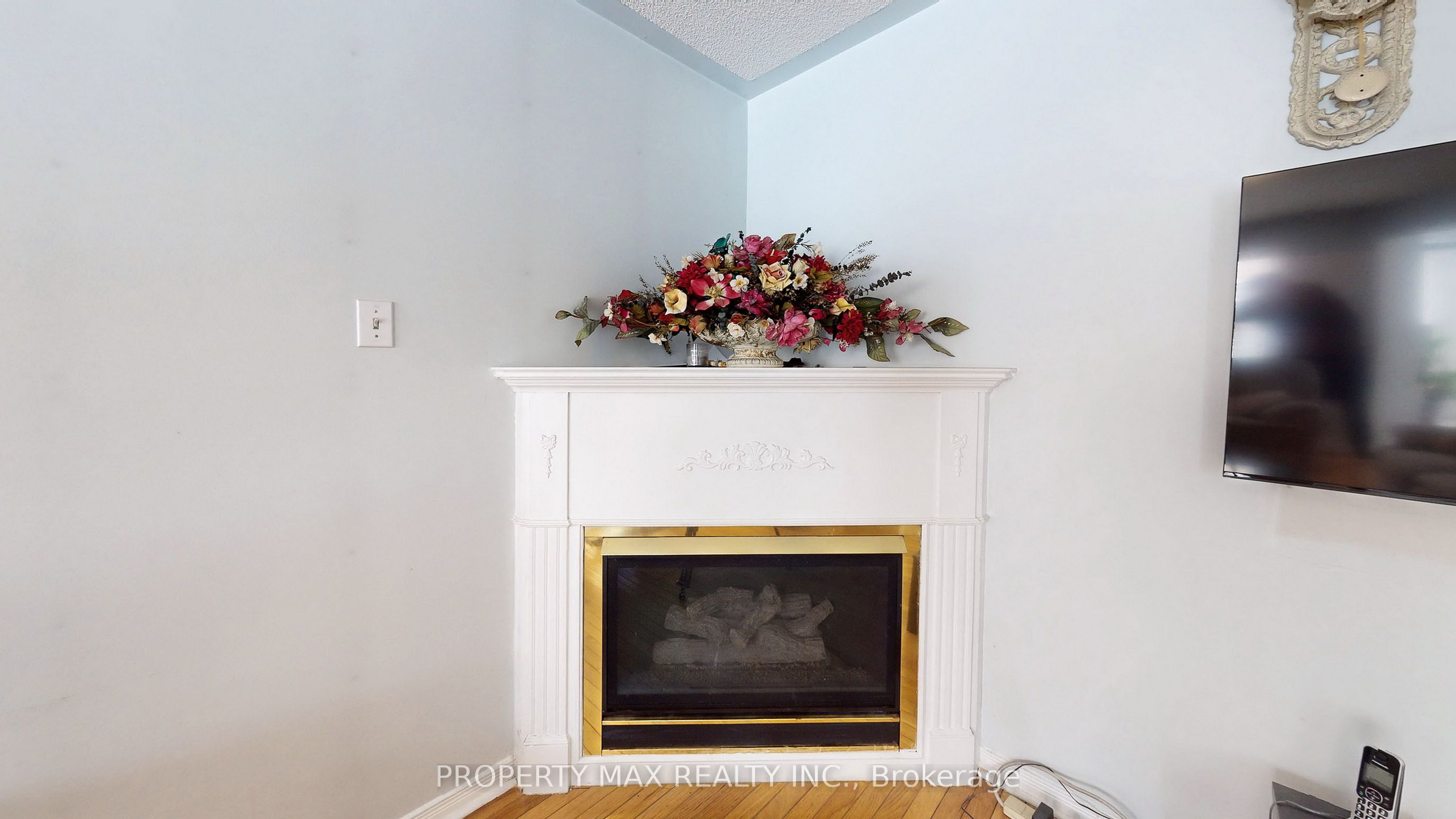 96 Gillingham Avenue