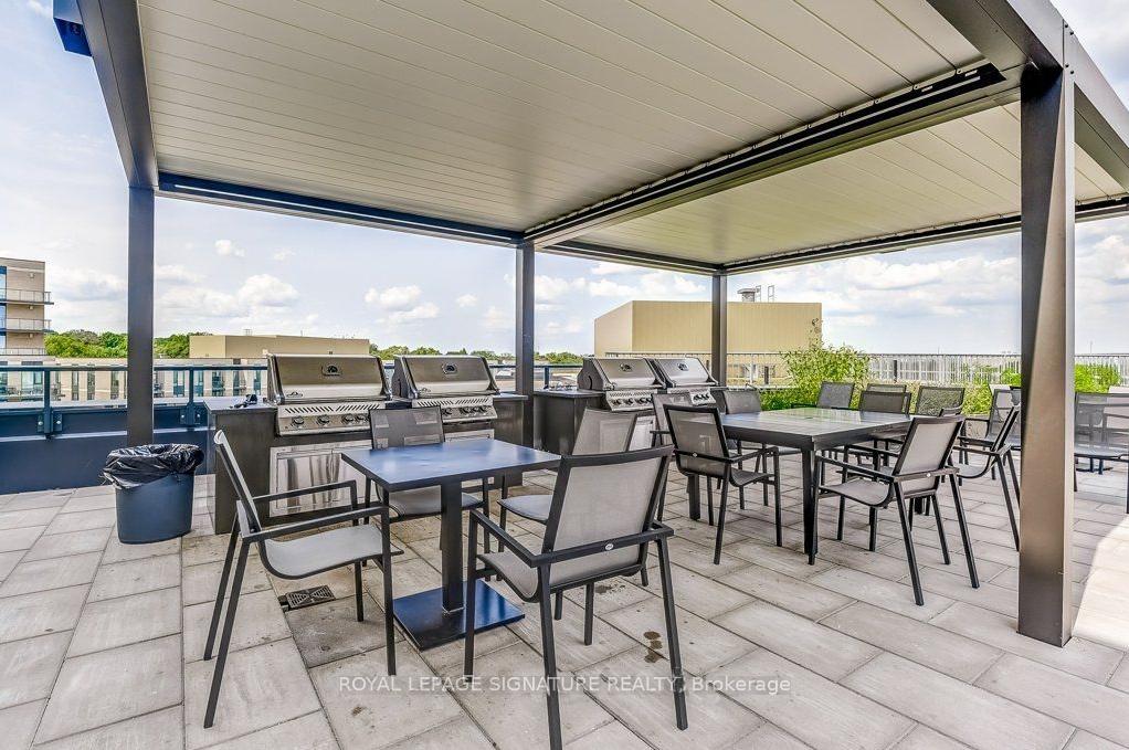 2 Bedrooms Condo at 293 The Kingsway,  Toronto For sale