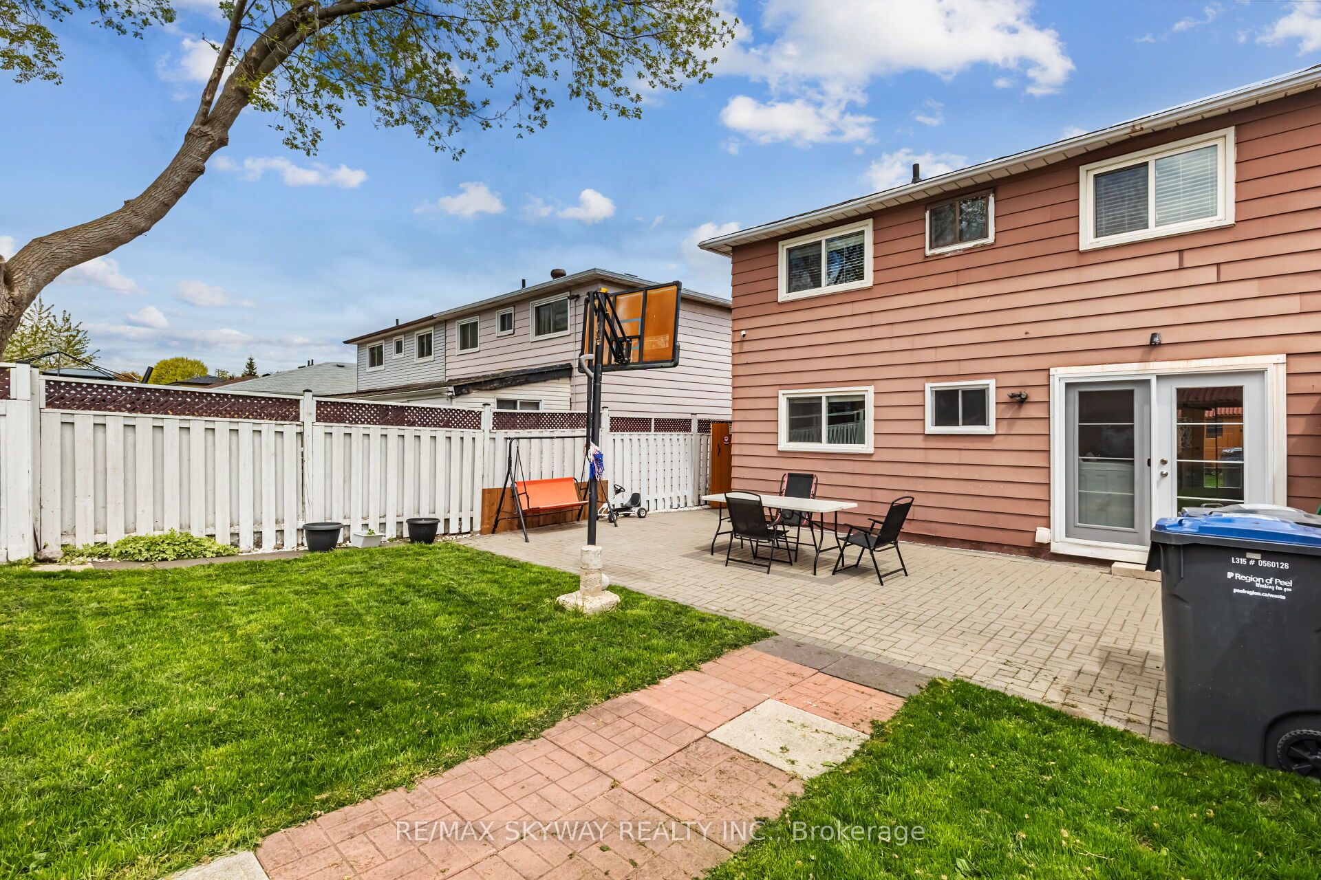 144 Archdekin Drive