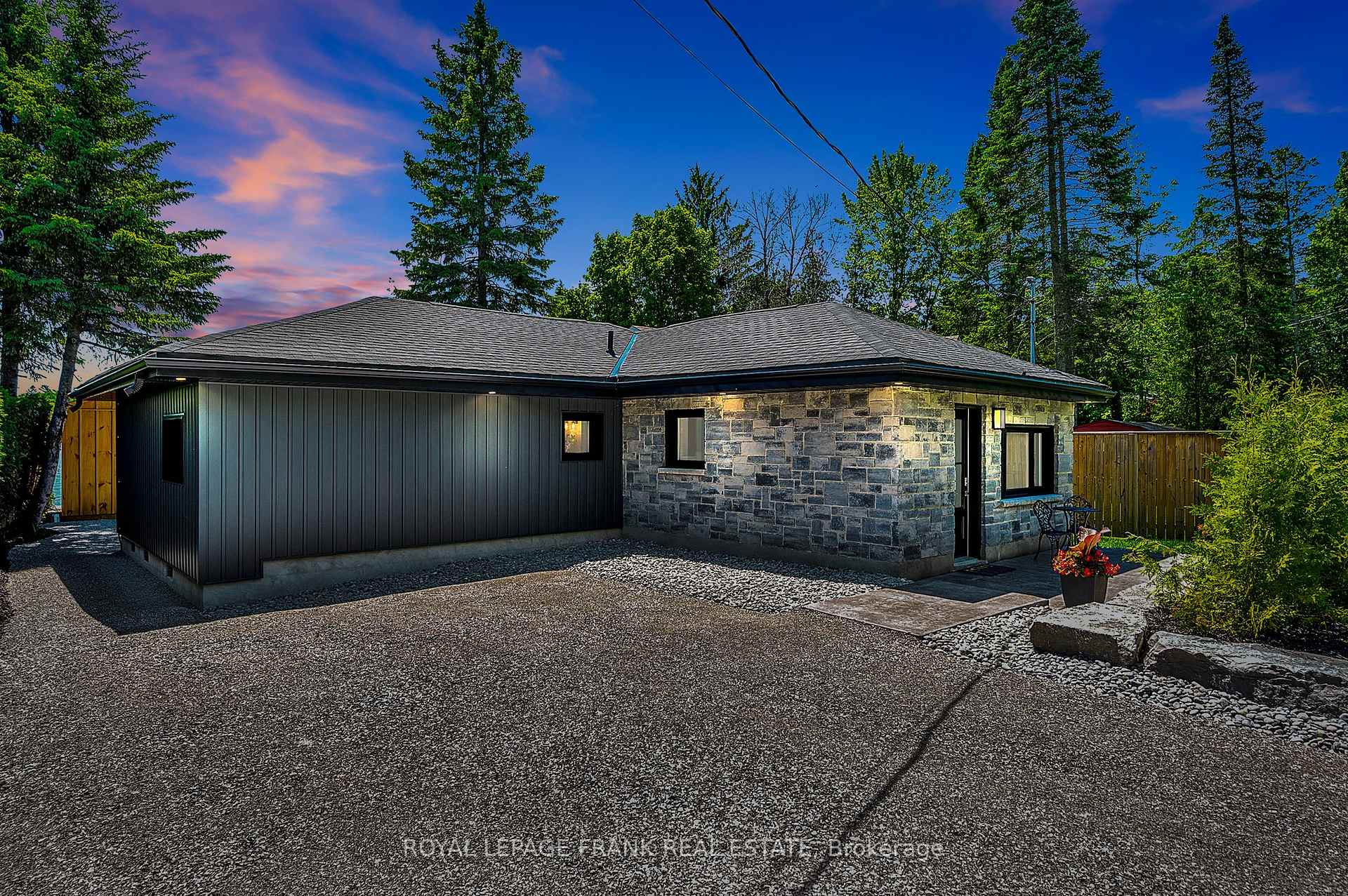 178 Front Street, Kawartha Lakes, ON K0M 1A0