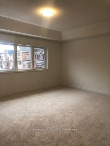 52 Beaverdams Drive